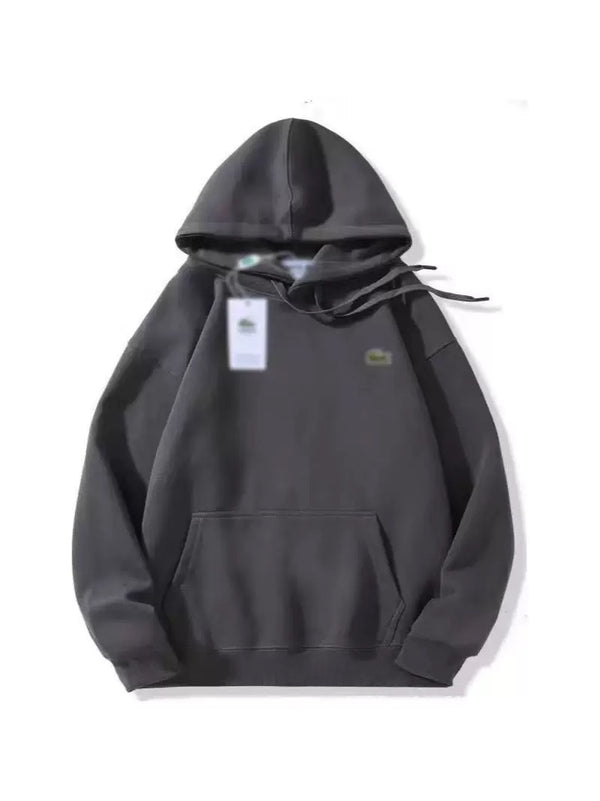 Stylischer Oversize Hoodie