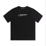 Stylisches Oversize Print T-Shirt