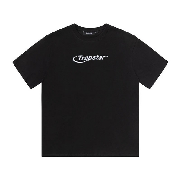 Stylisches Oversize Print T-Shirt