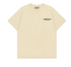 Creme