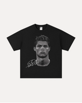 Icon Tee
