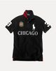 Schwarz (Chicago)