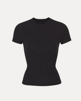 Seamless Short Sleeve