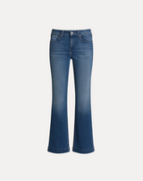 Drift Flared Jeans