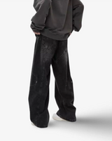 "BANTER" Baggy Pants