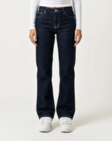 Drift Straight Jeans