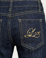 Drift Straight Jeans