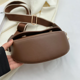 Saddle Bag