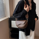 Saddle Bag