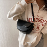 Saddle Bag