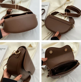 Saddle Bag