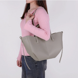 Vintage Premium Leather Bag