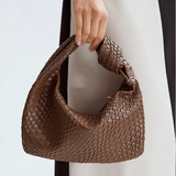 Knot Handbag