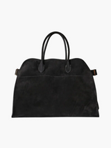 Hanna Shopper Bag