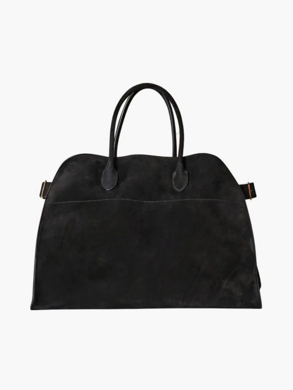Hanna Shopper Bag
