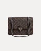 Chain Flap Bag