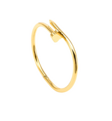 Kianri Bracelet