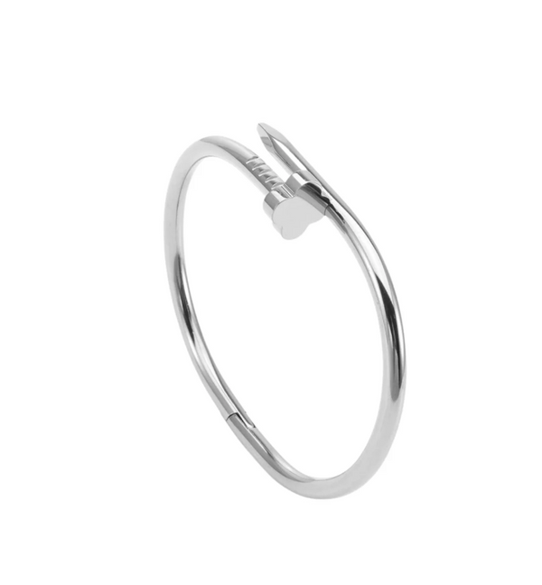 Kianri Bracelet