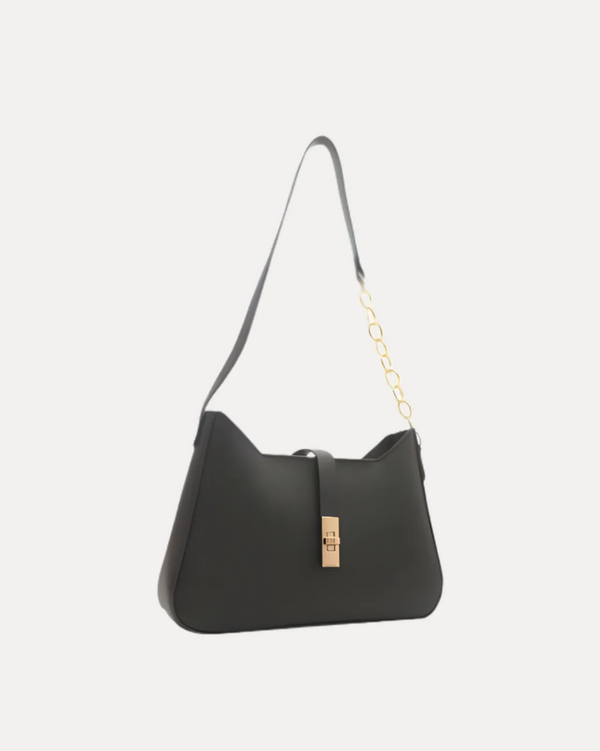 Classic Look Bag