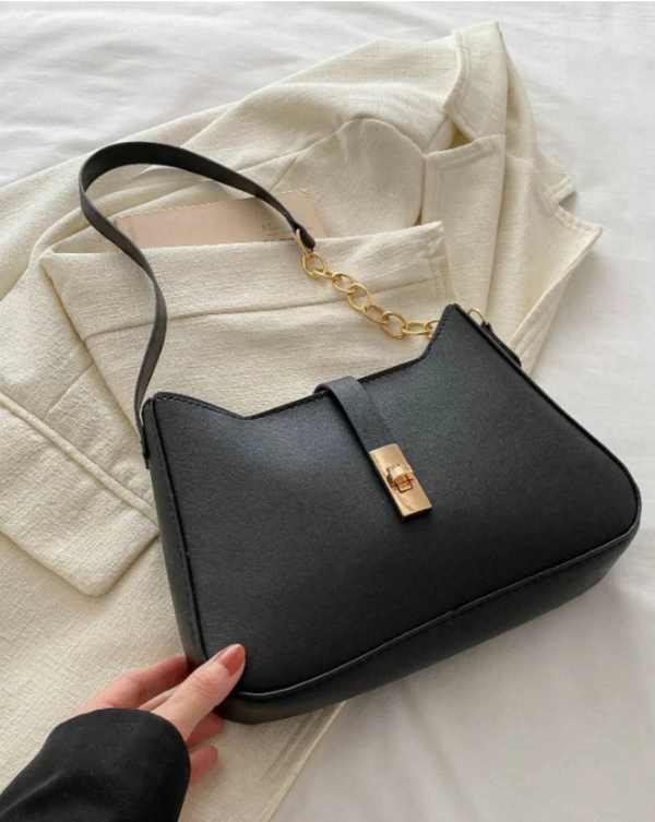 Classic Look Bag