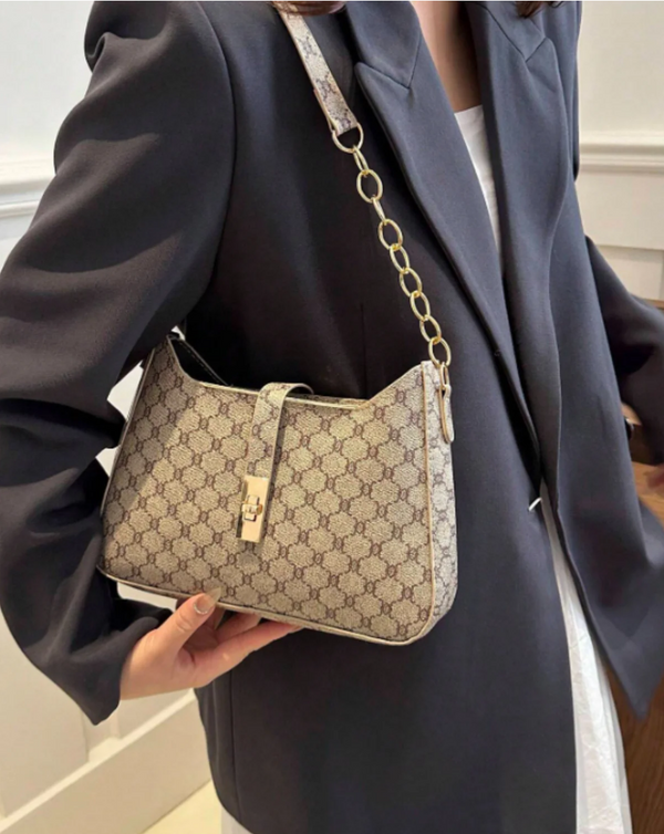 Classic Look Bag