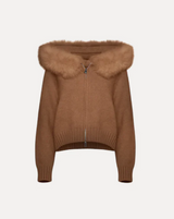 Melly Chic Cardigan