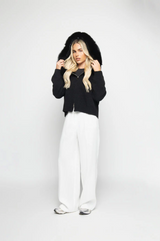 Melly Chic Cardigan