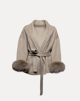 Kenston Coat