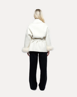 Kenston Coat