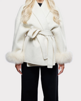 Kenston Coat