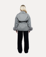 Kenston Coat