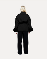 Kenston Coat