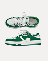 Heart Low Sneaker