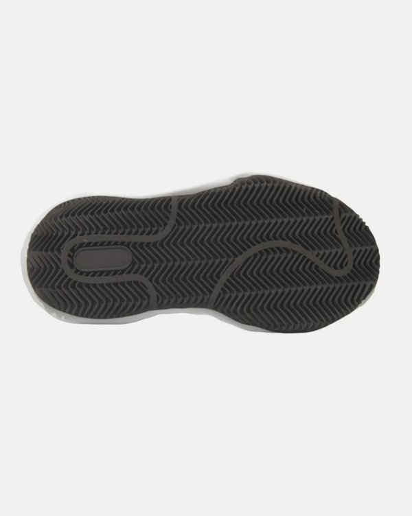 Wave Solo Leather Sneaker