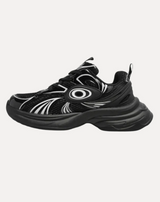Flux Tech Runner