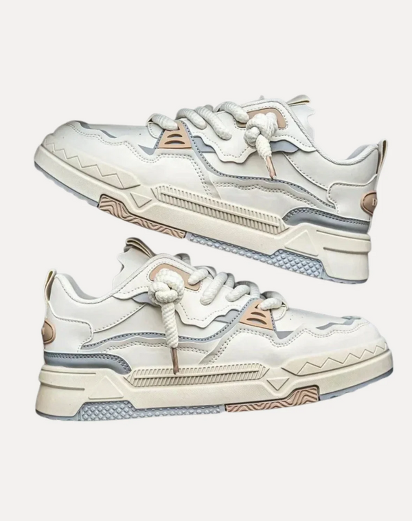 Geo Runner