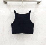 Croched Top