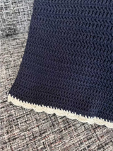 Croched Top