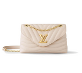 New Wave Chain Bag LV