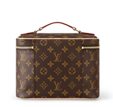 LV Nice Vanity bag