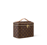 LV Nice Vanity bag