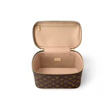 LV Nice Vanity bag
