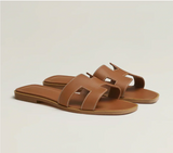 HRMS Sandalen