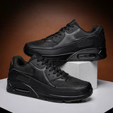 Stylische Air Cushion Sneaker
