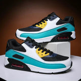 Stylische Air Cushion Sneaker