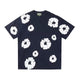 Navy Blau