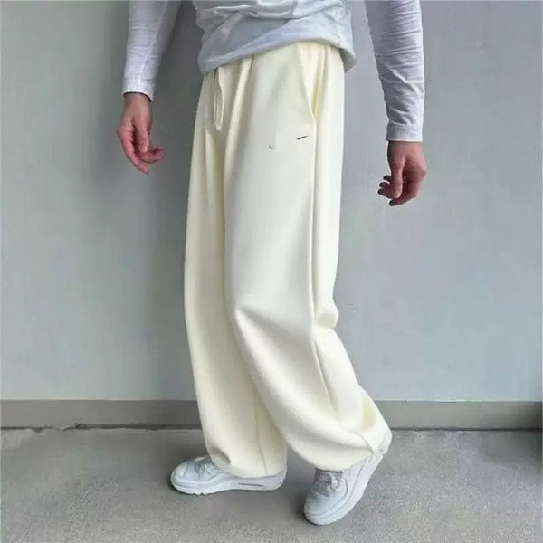 Nike Baggy Jogger
