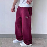 Nike Baggy Jogger