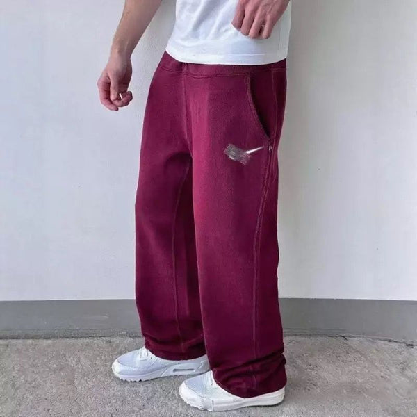 Nike Baggy Jogger
