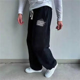 Nike Baggy Jogger